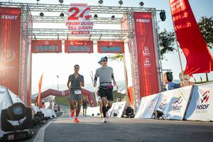 BIB: 
                            <button type="button" onclick="openModal(26174676)" class="btn btn-primary btn-sm float-right btn-popup" data-toggle="modal" data-target=".modal-high-quality">
                        <i class="fas fa-shopping-cart"></i> Add to Cart
                    </button>
                                            <button type="button" onclick="isThisMe(26174676, true)" class="btn btn-success btn-sm float-right btn-popup btn-isme hidden" data-toggle="tooltip" data-placement="bottom" title="นี่คือรูปของคุณใช่ไหม คลิกที่นี่เพื่อเอาเข้าอัลบั้ม">
                        <i class="fas fa-plus"></i> Add to album
                    </button>
                    <button type="button" onclick="isThisMe(26174676, false)" class="btn btn-warning btn-sm float-right btn-popup btn-isnotme hidden">
                        <i class="fas fa-ban"></i> Remove from album
                    </button>