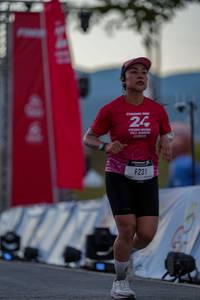 BIB: 
                            <button type="button" onclick="openModal(26178135)" class="btn btn-primary btn-sm float-right btn-popup" data-toggle="modal" data-target=".modal-high-quality">
                        <i class="fas fa-shopping-cart"></i> Add to Cart
                    </button>
                                            <button type="button" onclick="isThisMe(26178135, true)" class="btn btn-success btn-sm float-right btn-popup btn-isme hidden" data-toggle="tooltip" data-placement="bottom" title="นี่คือรูปของคุณใช่ไหม คลิกที่นี่เพื่อเอาเข้าอัลบั้ม">
                        <i class="fas fa-plus"></i> Add to album
                    </button>
                    <button type="button" onclick="isThisMe(26178135, false)" class="btn btn-warning btn-sm float-right btn-popup btn-isnotme hidden">
                        <i class="fas fa-ban"></i> Remove from album
                    </button>