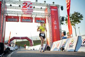 BIB: 
                            <button type="button" onclick="openModal(26175471)" class="btn btn-primary btn-sm float-right btn-popup" data-toggle="modal" data-target=".modal-high-quality">
                        <i class="fas fa-shopping-cart"></i> Add to Cart
                    </button>
                                            <button type="button" onclick="isThisMe(26175471, true)" class="btn btn-success btn-sm float-right btn-popup btn-isme hidden" data-toggle="tooltip" data-placement="bottom" title="นี่คือรูปของคุณใช่ไหม คลิกที่นี่เพื่อเอาเข้าอัลบั้ม">
                        <i class="fas fa-plus"></i> Add to album
                    </button>
                    <button type="button" onclick="isThisMe(26175471, false)" class="btn btn-warning btn-sm float-right btn-popup btn-isnotme hidden">
                        <i class="fas fa-ban"></i> Remove from album
                    </button>