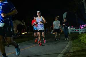 BIB: 
                            <button type="button" onclick="openModal(26172906)" class="btn btn-primary btn-sm float-right btn-popup" data-toggle="modal" data-target=".modal-high-quality">
                        <i class="fas fa-shopping-cart"></i> Add to Cart
                    </button>
                                            <button type="button" onclick="isThisMe(26172906, true)" class="btn btn-success btn-sm float-right btn-popup btn-isme hidden" data-toggle="tooltip" data-placement="bottom" title="นี่คือรูปของคุณใช่ไหม คลิกที่นี่เพื่อเอาเข้าอัลบั้ม">
                        <i class="fas fa-plus"></i> Add to album
                    </button>
                    <button type="button" onclick="isThisMe(26172906, false)" class="btn btn-warning btn-sm float-right btn-popup btn-isnotme hidden">
                        <i class="fas fa-ban"></i> Remove from album
                    </button>