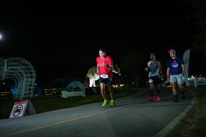 BIB: 
                            <button type="button" onclick="openModal(26171894)" class="btn btn-primary btn-sm float-right btn-popup" data-toggle="modal" data-target=".modal-high-quality">
                        <i class="fas fa-shopping-cart"></i> Add to Cart
                    </button>
                                            <button type="button" onclick="isThisMe(26171894, true)" class="btn btn-success btn-sm float-right btn-popup btn-isme hidden" data-toggle="tooltip" data-placement="bottom" title="นี่คือรูปของคุณใช่ไหม คลิกที่นี่เพื่อเอาเข้าอัลบั้ม">
                        <i class="fas fa-plus"></i> Add to album
                    </button>
                    <button type="button" onclick="isThisMe(26171894, false)" class="btn btn-warning btn-sm float-right btn-popup btn-isnotme hidden">
                        <i class="fas fa-ban"></i> Remove from album
                    </button>