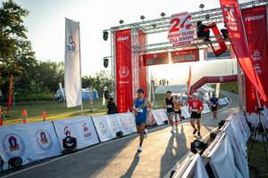 BIB: 
                            <button type="button" onclick="openModal(26175864)" class="btn btn-primary btn-sm float-right btn-popup" data-toggle="modal" data-target=".modal-high-quality">
                        <i class="fas fa-shopping-cart"></i> Add to Cart
                    </button>
                                            <button type="button" onclick="isThisMe(26175864, true)" class="btn btn-success btn-sm float-right btn-popup btn-isme hidden" data-toggle="tooltip" data-placement="bottom" title="นี่คือรูปของคุณใช่ไหม คลิกที่นี่เพื่อเอาเข้าอัลบั้ม">
                        <i class="fas fa-plus"></i> Add to album
                    </button>
                    <button type="button" onclick="isThisMe(26175864, false)" class="btn btn-warning btn-sm float-right btn-popup btn-isnotme hidden">
                        <i class="fas fa-ban"></i> Remove from album
                    </button>