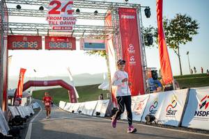 BIB: 
                            <button type="button" onclick="openModal(26175820)" class="btn btn-primary btn-sm float-right btn-popup" data-toggle="modal" data-target=".modal-high-quality">
                        <i class="fas fa-shopping-cart"></i> Add to Cart
                    </button>
                                            <button type="button" onclick="isThisMe(26175820, true)" class="btn btn-success btn-sm float-right btn-popup btn-isme hidden" data-toggle="tooltip" data-placement="bottom" title="นี่คือรูปของคุณใช่ไหม คลิกที่นี่เพื่อเอาเข้าอัลบั้ม">
                        <i class="fas fa-plus"></i> Add to album
                    </button>
                    <button type="button" onclick="isThisMe(26175820, false)" class="btn btn-warning btn-sm float-right btn-popup btn-isnotme hidden">
                        <i class="fas fa-ban"></i> Remove from album
                    </button>