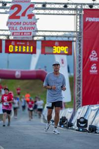 BIB: 
                            <button type="button" onclick="openModal(26177698)" class="btn btn-primary btn-sm float-right btn-popup" data-toggle="modal" data-target=".modal-high-quality">
                        <i class="fas fa-shopping-cart"></i> Add to Cart
                    </button>
                                            <button type="button" onclick="isThisMe(26177698, true)" class="btn btn-success btn-sm float-right btn-popup btn-isme hidden" data-toggle="tooltip" data-placement="bottom" title="นี่คือรูปของคุณใช่ไหม คลิกที่นี่เพื่อเอาเข้าอัลบั้ม">
                        <i class="fas fa-plus"></i> Add to album
                    </button>
                    <button type="button" onclick="isThisMe(26177698, false)" class="btn btn-warning btn-sm float-right btn-popup btn-isnotme hidden">
                        <i class="fas fa-ban"></i> Remove from album
                    </button>