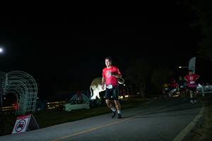 BIB: 
                            <button type="button" onclick="openModal(26171992)" class="btn btn-primary btn-sm float-right btn-popup" data-toggle="modal" data-target=".modal-high-quality">
                        <i class="fas fa-shopping-cart"></i> Add to Cart
                    </button>
                                            <button type="button" onclick="isThisMe(26171992, true)" class="btn btn-success btn-sm float-right btn-popup btn-isme hidden" data-toggle="tooltip" data-placement="bottom" title="นี่คือรูปของคุณใช่ไหม คลิกที่นี่เพื่อเอาเข้าอัลบั้ม">
                        <i class="fas fa-plus"></i> Add to album
                    </button>
                    <button type="button" onclick="isThisMe(26171992, false)" class="btn btn-warning btn-sm float-right btn-popup btn-isnotme hidden">
                        <i class="fas fa-ban"></i> Remove from album
                    </button>