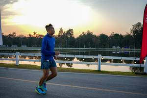 BIB: 
                            <button type="button" onclick="openModal(26169680)" class="btn btn-primary btn-sm float-right btn-popup" data-toggle="modal" data-target=".modal-high-quality">
                        <i class="fas fa-shopping-cart"></i> Add to Cart
                    </button>
                                            <button type="button" onclick="isThisMe(26169680, true)" class="btn btn-success btn-sm float-right btn-popup btn-isme hidden" data-toggle="tooltip" data-placement="bottom" title="นี่คือรูปของคุณใช่ไหม คลิกที่นี่เพื่อเอาเข้าอัลบั้ม">
                        <i class="fas fa-plus"></i> Add to album
                    </button>
                    <button type="button" onclick="isThisMe(26169680, false)" class="btn btn-warning btn-sm float-right btn-popup btn-isnotme hidden">
                        <i class="fas fa-ban"></i> Remove from album
                    </button>