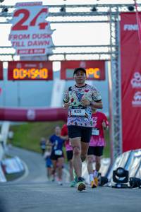 BIB: 
                            <button type="button" onclick="openModal(26176615)" class="btn btn-primary btn-sm float-right btn-popup" data-toggle="modal" data-target=".modal-high-quality">
                        <i class="fas fa-shopping-cart"></i> Add to Cart
                    </button>
                                            <button type="button" onclick="isThisMe(26176615, true)" class="btn btn-success btn-sm float-right btn-popup btn-isme hidden" data-toggle="tooltip" data-placement="bottom" title="นี่คือรูปของคุณใช่ไหม คลิกที่นี่เพื่อเอาเข้าอัลบั้ม">
                        <i class="fas fa-plus"></i> Add to album
                    </button>
                    <button type="button" onclick="isThisMe(26176615, false)" class="btn btn-warning btn-sm float-right btn-popup btn-isnotme hidden">
                        <i class="fas fa-ban"></i> Remove from album
                    </button>