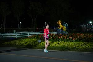 BIB: 
                            <button type="button" onclick="openModal(26171360)" class="btn btn-primary btn-sm float-right btn-popup" data-toggle="modal" data-target=".modal-high-quality">
                        <i class="fas fa-shopping-cart"></i> Add to Cart
                    </button>
                                            <button type="button" onclick="isThisMe(26171360, true)" class="btn btn-success btn-sm float-right btn-popup btn-isme hidden" data-toggle="tooltip" data-placement="bottom" title="นี่คือรูปของคุณใช่ไหม คลิกที่นี่เพื่อเอาเข้าอัลบั้ม">
                        <i class="fas fa-plus"></i> Add to album
                    </button>
                    <button type="button" onclick="isThisMe(26171360, false)" class="btn btn-warning btn-sm float-right btn-popup btn-isnotme hidden">
                        <i class="fas fa-ban"></i> Remove from album
                    </button>