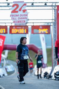 BIB: 
                            <button type="button" onclick="openModal(26176490)" class="btn btn-primary btn-sm float-right btn-popup" data-toggle="modal" data-target=".modal-high-quality">
                        <i class="fas fa-shopping-cart"></i> Add to Cart
                    </button>
                                            <button type="button" onclick="isThisMe(26176490, true)" class="btn btn-success btn-sm float-right btn-popup btn-isme hidden" data-toggle="tooltip" data-placement="bottom" title="นี่คือรูปของคุณใช่ไหม คลิกที่นี่เพื่อเอาเข้าอัลบั้ม">
                        <i class="fas fa-plus"></i> Add to album
                    </button>
                    <button type="button" onclick="isThisMe(26176490, false)" class="btn btn-warning btn-sm float-right btn-popup btn-isnotme hidden">
                        <i class="fas fa-ban"></i> Remove from album
                    </button>