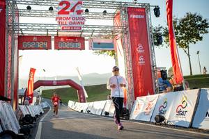 BIB: 
                            <button type="button" onclick="openModal(26175816)" class="btn btn-primary btn-sm float-right btn-popup" data-toggle="modal" data-target=".modal-high-quality">
                        <i class="fas fa-shopping-cart"></i> Add to Cart
                    </button>
                                            <button type="button" onclick="isThisMe(26175816, true)" class="btn btn-success btn-sm float-right btn-popup btn-isme hidden" data-toggle="tooltip" data-placement="bottom" title="นี่คือรูปของคุณใช่ไหม คลิกที่นี่เพื่อเอาเข้าอัลบั้ม">
                        <i class="fas fa-plus"></i> Add to album
                    </button>
                    <button type="button" onclick="isThisMe(26175816, false)" class="btn btn-warning btn-sm float-right btn-popup btn-isnotme hidden">
                        <i class="fas fa-ban"></i> Remove from album
                    </button>