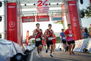 BIB: 
                            <button type="button" onclick="openModal(26175601)" class="btn btn-primary btn-sm float-right btn-popup" data-toggle="modal" data-target=".modal-high-quality">
                        <i class="fas fa-shopping-cart"></i> Add to Cart
                    </button>
                                            <button type="button" onclick="isThisMe(26175601, true)" class="btn btn-success btn-sm float-right btn-popup btn-isme hidden" data-toggle="tooltip" data-placement="bottom" title="นี่คือรูปของคุณใช่ไหม คลิกที่นี่เพื่อเอาเข้าอัลบั้ม">
                        <i class="fas fa-plus"></i> Add to album
                    </button>
                    <button type="button" onclick="isThisMe(26175601, false)" class="btn btn-warning btn-sm float-right btn-popup btn-isnotme hidden">
                        <i class="fas fa-ban"></i> Remove from album
                    </button>