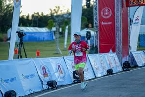 BIB: 
                            <button type="button" onclick="openModal(26176889)" class="btn btn-primary btn-sm float-right btn-popup" data-toggle="modal" data-target=".modal-high-quality">
                        <i class="fas fa-shopping-cart"></i> Add to Cart
                    </button>
                                            <button type="button" onclick="isThisMe(26176889, true)" class="btn btn-success btn-sm float-right btn-popup btn-isme hidden" data-toggle="tooltip" data-placement="bottom" title="นี่คือรูปของคุณใช่ไหม คลิกที่นี่เพื่อเอาเข้าอัลบั้ม">
                        <i class="fas fa-plus"></i> Add to album
                    </button>
                    <button type="button" onclick="isThisMe(26176889, false)" class="btn btn-warning btn-sm float-right btn-popup btn-isnotme hidden">
                        <i class="fas fa-ban"></i> Remove from album
                    </button>