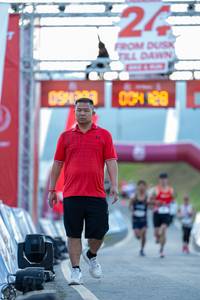 BIB: 
                            <button type="button" onclick="openModal(26176353)" class="btn btn-primary btn-sm float-right btn-popup" data-toggle="modal" data-target=".modal-high-quality">
                        <i class="fas fa-shopping-cart"></i> Add to Cart
                    </button>
                                            <button type="button" onclick="isThisMe(26176353, true)" class="btn btn-success btn-sm float-right btn-popup btn-isme hidden" data-toggle="tooltip" data-placement="bottom" title="นี่คือรูปของคุณใช่ไหม คลิกที่นี่เพื่อเอาเข้าอัลบั้ม">
                        <i class="fas fa-plus"></i> Add to album
                    </button>
                    <button type="button" onclick="isThisMe(26176353, false)" class="btn btn-warning btn-sm float-right btn-popup btn-isnotme hidden">
                        <i class="fas fa-ban"></i> Remove from album
                    </button>