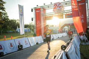 BIB: 
                            <button type="button" onclick="openModal(26176053)" class="btn btn-primary btn-sm float-right btn-popup" data-toggle="modal" data-target=".modal-high-quality">
                        <i class="fas fa-shopping-cart"></i> Add to Cart
                    </button>
                                            <button type="button" onclick="isThisMe(26176053, true)" class="btn btn-success btn-sm float-right btn-popup btn-isme hidden" data-toggle="tooltip" data-placement="bottom" title="นี่คือรูปของคุณใช่ไหม คลิกที่นี่เพื่อเอาเข้าอัลบั้ม">
                        <i class="fas fa-plus"></i> Add to album
                    </button>
                    <button type="button" onclick="isThisMe(26176053, false)" class="btn btn-warning btn-sm float-right btn-popup btn-isnotme hidden">
                        <i class="fas fa-ban"></i> Remove from album
                    </button>