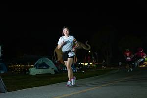 BIB: 
                            <button type="button" onclick="openModal(26172991)" class="btn btn-primary btn-sm float-right btn-popup" data-toggle="modal" data-target=".modal-high-quality">
                        <i class="fas fa-shopping-cart"></i> Add to Cart
                    </button>
                                            <button type="button" onclick="isThisMe(26172991, true)" class="btn btn-success btn-sm float-right btn-popup btn-isme hidden" data-toggle="tooltip" data-placement="bottom" title="นี่คือรูปของคุณใช่ไหม คลิกที่นี่เพื่อเอาเข้าอัลบั้ม">
                        <i class="fas fa-plus"></i> Add to album
                    </button>
                    <button type="button" onclick="isThisMe(26172991, false)" class="btn btn-warning btn-sm float-right btn-popup btn-isnotme hidden">
                        <i class="fas fa-ban"></i> Remove from album
                    </button>