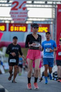 BIB: 
                            <button type="button" onclick="openModal(26177746)" class="btn btn-primary btn-sm float-right btn-popup" data-toggle="modal" data-target=".modal-high-quality">
                        <i class="fas fa-shopping-cart"></i> Add to Cart
                    </button>
                                            <button type="button" onclick="isThisMe(26177746, true)" class="btn btn-success btn-sm float-right btn-popup btn-isme hidden" data-toggle="tooltip" data-placement="bottom" title="นี่คือรูปของคุณใช่ไหม คลิกที่นี่เพื่อเอาเข้าอัลบั้ม">
                        <i class="fas fa-plus"></i> Add to album
                    </button>
                    <button type="button" onclick="isThisMe(26177746, false)" class="btn btn-warning btn-sm float-right btn-popup btn-isnotme hidden">
                        <i class="fas fa-ban"></i> Remove from album
                    </button>