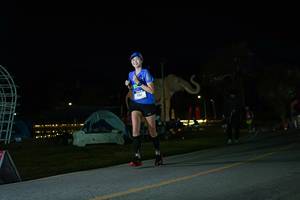 BIB: 
                            <button type="button" onclick="openModal(26172974)" class="btn btn-primary btn-sm float-right btn-popup" data-toggle="modal" data-target=".modal-high-quality">
                        <i class="fas fa-shopping-cart"></i> Add to Cart
                    </button>
                                            <button type="button" onclick="isThisMe(26172974, true)" class="btn btn-success btn-sm float-right btn-popup btn-isme hidden" data-toggle="tooltip" data-placement="bottom" title="นี่คือรูปของคุณใช่ไหม คลิกที่นี่เพื่อเอาเข้าอัลบั้ม">
                        <i class="fas fa-plus"></i> Add to album
                    </button>
                    <button type="button" onclick="isThisMe(26172974, false)" class="btn btn-warning btn-sm float-right btn-popup btn-isnotme hidden">
                        <i class="fas fa-ban"></i> Remove from album
                    </button>