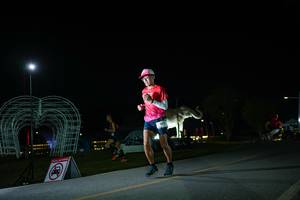 BIB: 
                            <button type="button" onclick="openModal(26171906)" class="btn btn-primary btn-sm float-right btn-popup" data-toggle="modal" data-target=".modal-high-quality">
                        <i class="fas fa-shopping-cart"></i> Add to Cart
                    </button>
                                            <button type="button" onclick="isThisMe(26171906, true)" class="btn btn-success btn-sm float-right btn-popup btn-isme hidden" data-toggle="tooltip" data-placement="bottom" title="นี่คือรูปของคุณใช่ไหม คลิกที่นี่เพื่อเอาเข้าอัลบั้ม">
                        <i class="fas fa-plus"></i> Add to album
                    </button>
                    <button type="button" onclick="isThisMe(26171906, false)" class="btn btn-warning btn-sm float-right btn-popup btn-isnotme hidden">
                        <i class="fas fa-ban"></i> Remove from album
                    </button>