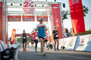 BIB: 
                            <button type="button" onclick="openModal(26174970)" class="btn btn-primary btn-sm float-right btn-popup" data-toggle="modal" data-target=".modal-high-quality">
                        <i class="fas fa-shopping-cart"></i> Add to Cart
                    </button>
                                            <button type="button" onclick="isThisMe(26174970, true)" class="btn btn-success btn-sm float-right btn-popup btn-isme hidden" data-toggle="tooltip" data-placement="bottom" title="นี่คือรูปของคุณใช่ไหม คลิกที่นี่เพื่อเอาเข้าอัลบั้ม">
                        <i class="fas fa-plus"></i> Add to album
                    </button>
                    <button type="button" onclick="isThisMe(26174970, false)" class="btn btn-warning btn-sm float-right btn-popup btn-isnotme hidden">
                        <i class="fas fa-ban"></i> Remove from album
                    </button>