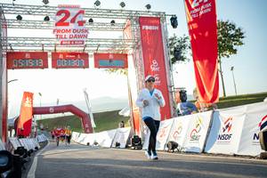 BIB: 
                            <button type="button" onclick="openModal(26175059)" class="btn btn-primary btn-sm float-right btn-popup" data-toggle="modal" data-target=".modal-high-quality">
                        <i class="fas fa-shopping-cart"></i> Add to Cart
                    </button>
                                            <button type="button" onclick="isThisMe(26175059, true)" class="btn btn-success btn-sm float-right btn-popup btn-isme hidden" data-toggle="tooltip" data-placement="bottom" title="นี่คือรูปของคุณใช่ไหม คลิกที่นี่เพื่อเอาเข้าอัลบั้ม">
                        <i class="fas fa-plus"></i> Add to album
                    </button>
                    <button type="button" onclick="isThisMe(26175059, false)" class="btn btn-warning btn-sm float-right btn-popup btn-isnotme hidden">
                        <i class="fas fa-ban"></i> Remove from album
                    </button>