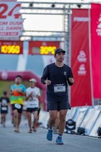 BIB: 
                            <button type="button" onclick="openModal(26177608)" class="btn btn-primary btn-sm float-right btn-popup" data-toggle="modal" data-target=".modal-high-quality">
                        <i class="fas fa-shopping-cart"></i> Add to Cart
                    </button>
                                            <button type="button" onclick="isThisMe(26177608, true)" class="btn btn-success btn-sm float-right btn-popup btn-isme hidden" data-toggle="tooltip" data-placement="bottom" title="นี่คือรูปของคุณใช่ไหม คลิกที่นี่เพื่อเอาเข้าอัลบั้ม">
                        <i class="fas fa-plus"></i> Add to album
                    </button>
                    <button type="button" onclick="isThisMe(26177608, false)" class="btn btn-warning btn-sm float-right btn-popup btn-isnotme hidden">
                        <i class="fas fa-ban"></i> Remove from album
                    </button>