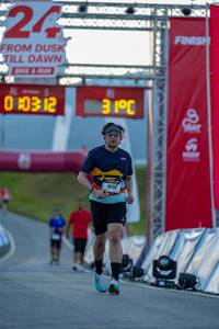 BIB: 
                            <button type="button" onclick="openModal(26177181)" class="btn btn-primary btn-sm float-right btn-popup" data-toggle="modal" data-target=".modal-high-quality">
                        <i class="fas fa-shopping-cart"></i> Add to Cart
                    </button>
                                            <button type="button" onclick="isThisMe(26177181, true)" class="btn btn-success btn-sm float-right btn-popup btn-isme hidden" data-toggle="tooltip" data-placement="bottom" title="นี่คือรูปของคุณใช่ไหม คลิกที่นี่เพื่อเอาเข้าอัลบั้ม">
                        <i class="fas fa-plus"></i> Add to album
                    </button>
                    <button type="button" onclick="isThisMe(26177181, false)" class="btn btn-warning btn-sm float-right btn-popup btn-isnotme hidden">
                        <i class="fas fa-ban"></i> Remove from album
                    </button>