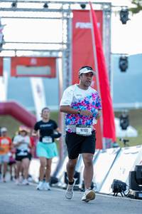 BIB: 
                            <button type="button" onclick="openModal(26176371)" class="btn btn-primary btn-sm float-right btn-popup" data-toggle="modal" data-target=".modal-high-quality">
                        <i class="fas fa-shopping-cart"></i> Add to Cart
                    </button>
                                            <button type="button" onclick="isThisMe(26176371, true)" class="btn btn-success btn-sm float-right btn-popup btn-isme hidden" data-toggle="tooltip" data-placement="bottom" title="นี่คือรูปของคุณใช่ไหม คลิกที่นี่เพื่อเอาเข้าอัลบั้ม">
                        <i class="fas fa-plus"></i> Add to album
                    </button>
                    <button type="button" onclick="isThisMe(26176371, false)" class="btn btn-warning btn-sm float-right btn-popup btn-isnotme hidden">
                        <i class="fas fa-ban"></i> Remove from album
                    </button>