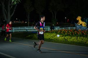 BIB: 
                            <button type="button" onclick="openModal(26170794)" class="btn btn-primary btn-sm float-right btn-popup" data-toggle="modal" data-target=".modal-high-quality">
                        <i class="fas fa-shopping-cart"></i> Add to Cart
                    </button>
                                            <button type="button" onclick="isThisMe(26170794, true)" class="btn btn-success btn-sm float-right btn-popup btn-isme hidden" data-toggle="tooltip" data-placement="bottom" title="นี่คือรูปของคุณใช่ไหม คลิกที่นี่เพื่อเอาเข้าอัลบั้ม">
                        <i class="fas fa-plus"></i> Add to album
                    </button>
                    <button type="button" onclick="isThisMe(26170794, false)" class="btn btn-warning btn-sm float-right btn-popup btn-isnotme hidden">
                        <i class="fas fa-ban"></i> Remove from album
                    </button>