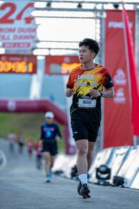 BIB: 
                            <button type="button" onclick="openModal(26176521)" class="btn btn-primary btn-sm float-right btn-popup" data-toggle="modal" data-target=".modal-high-quality">
                        <i class="fas fa-shopping-cart"></i> Add to Cart
                    </button>
                                            <button type="button" onclick="isThisMe(26176521, true)" class="btn btn-success btn-sm float-right btn-popup btn-isme hidden" data-toggle="tooltip" data-placement="bottom" title="นี่คือรูปของคุณใช่ไหม คลิกที่นี่เพื่อเอาเข้าอัลบั้ม">
                        <i class="fas fa-plus"></i> Add to album
                    </button>
                    <button type="button" onclick="isThisMe(26176521, false)" class="btn btn-warning btn-sm float-right btn-popup btn-isnotme hidden">
                        <i class="fas fa-ban"></i> Remove from album
                    </button>