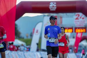 BIB: 
                            <button type="button" onclick="openModal(26176958)" class="btn btn-primary btn-sm float-right btn-popup" data-toggle="modal" data-target=".modal-high-quality">
                        <i class="fas fa-shopping-cart"></i> Add to Cart
                    </button>
                                            <button type="button" onclick="isThisMe(26176958, true)" class="btn btn-success btn-sm float-right btn-popup btn-isme hidden" data-toggle="tooltip" data-placement="bottom" title="นี่คือรูปของคุณใช่ไหม คลิกที่นี่เพื่อเอาเข้าอัลบั้ม">
                        <i class="fas fa-plus"></i> Add to album
                    </button>
                    <button type="button" onclick="isThisMe(26176958, false)" class="btn btn-warning btn-sm float-right btn-popup btn-isnotme hidden">
                        <i class="fas fa-ban"></i> Remove from album
                    </button>