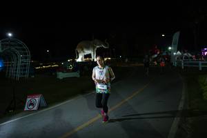 BIB: 
                            <button type="button" onclick="openModal(26171674)" class="btn btn-primary btn-sm float-right btn-popup" data-toggle="modal" data-target=".modal-high-quality">
                        <i class="fas fa-shopping-cart"></i> Add to Cart
                    </button>
                                            <button type="button" onclick="isThisMe(26171674, true)" class="btn btn-success btn-sm float-right btn-popup btn-isme hidden" data-toggle="tooltip" data-placement="bottom" title="นี่คือรูปของคุณใช่ไหม คลิกที่นี่เพื่อเอาเข้าอัลบั้ม">
                        <i class="fas fa-plus"></i> Add to album
                    </button>
                    <button type="button" onclick="isThisMe(26171674, false)" class="btn btn-warning btn-sm float-right btn-popup btn-isnotme hidden">
                        <i class="fas fa-ban"></i> Remove from album
                    </button>