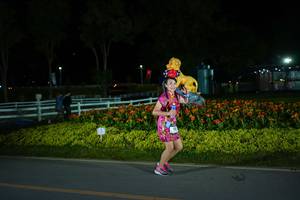 BIB: 
                            <button type="button" onclick="openModal(26170961)" class="btn btn-primary btn-sm float-right btn-popup" data-toggle="modal" data-target=".modal-high-quality">
                        <i class="fas fa-shopping-cart"></i> Add to Cart
                    </button>
                                            <button type="button" onclick="isThisMe(26170961, true)" class="btn btn-success btn-sm float-right btn-popup btn-isme hidden" data-toggle="tooltip" data-placement="bottom" title="นี่คือรูปของคุณใช่ไหม คลิกที่นี่เพื่อเอาเข้าอัลบั้ม">
                        <i class="fas fa-plus"></i> Add to album
                    </button>
                    <button type="button" onclick="isThisMe(26170961, false)" class="btn btn-warning btn-sm float-right btn-popup btn-isnotme hidden">
                        <i class="fas fa-ban"></i> Remove from album
                    </button>