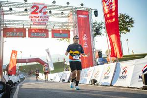 BIB: 
                            <button type="button" onclick="openModal(26174990)" class="btn btn-primary btn-sm float-right btn-popup" data-toggle="modal" data-target=".modal-high-quality">
                        <i class="fas fa-shopping-cart"></i> Add to Cart
                    </button>
                                            <button type="button" onclick="isThisMe(26174990, true)" class="btn btn-success btn-sm float-right btn-popup btn-isme hidden" data-toggle="tooltip" data-placement="bottom" title="นี่คือรูปของคุณใช่ไหม คลิกที่นี่เพื่อเอาเข้าอัลบั้ม">
                        <i class="fas fa-plus"></i> Add to album
                    </button>
                    <button type="button" onclick="isThisMe(26174990, false)" class="btn btn-warning btn-sm float-right btn-popup btn-isnotme hidden">
                        <i class="fas fa-ban"></i> Remove from album
                    </button>