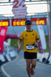 BIB: 
                            <button type="button" onclick="openModal(26177052)" class="btn btn-primary btn-sm float-right btn-popup" data-toggle="modal" data-target=".modal-high-quality">
                        <i class="fas fa-shopping-cart"></i> Add to Cart
                    </button>
                                            <button type="button" onclick="isThisMe(26177052, true)" class="btn btn-success btn-sm float-right btn-popup btn-isme hidden" data-toggle="tooltip" data-placement="bottom" title="นี่คือรูปของคุณใช่ไหม คลิกที่นี่เพื่อเอาเข้าอัลบั้ม">
                        <i class="fas fa-plus"></i> Add to album
                    </button>
                    <button type="button" onclick="isThisMe(26177052, false)" class="btn btn-warning btn-sm float-right btn-popup btn-isnotme hidden">
                        <i class="fas fa-ban"></i> Remove from album
                    </button>