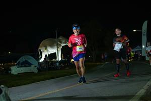 BIB: 
                            <button type="button" onclick="openModal(26172305)" class="btn btn-primary btn-sm float-right btn-popup" data-toggle="modal" data-target=".modal-high-quality">
                        <i class="fas fa-shopping-cart"></i> Add to Cart
                    </button>
                                            <button type="button" onclick="isThisMe(26172305, true)" class="btn btn-success btn-sm float-right btn-popup btn-isme hidden" data-toggle="tooltip" data-placement="bottom" title="นี่คือรูปของคุณใช่ไหม คลิกที่นี่เพื่อเอาเข้าอัลบั้ม">
                        <i class="fas fa-plus"></i> Add to album
                    </button>
                    <button type="button" onclick="isThisMe(26172305, false)" class="btn btn-warning btn-sm float-right btn-popup btn-isnotme hidden">
                        <i class="fas fa-ban"></i> Remove from album
                    </button>