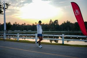 BIB: 
                            <button type="button" onclick="openModal(26169632)" class="btn btn-primary btn-sm float-right btn-popup" data-toggle="modal" data-target=".modal-high-quality">
                        <i class="fas fa-shopping-cart"></i> Add to Cart
                    </button>
                                            <button type="button" onclick="isThisMe(26169632, true)" class="btn btn-success btn-sm float-right btn-popup btn-isme hidden" data-toggle="tooltip" data-placement="bottom" title="นี่คือรูปของคุณใช่ไหม คลิกที่นี่เพื่อเอาเข้าอัลบั้ม">
                        <i class="fas fa-plus"></i> Add to album
                    </button>
                    <button type="button" onclick="isThisMe(26169632, false)" class="btn btn-warning btn-sm float-right btn-popup btn-isnotme hidden">
                        <i class="fas fa-ban"></i> Remove from album
                    </button>