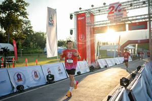 BIB: 
                            <button type="button" onclick="openModal(26175956)" class="btn btn-primary btn-sm float-right btn-popup" data-toggle="modal" data-target=".modal-high-quality">
                        <i class="fas fa-shopping-cart"></i> Add to Cart
                    </button>
                                            <button type="button" onclick="isThisMe(26175956, true)" class="btn btn-success btn-sm float-right btn-popup btn-isme hidden" data-toggle="tooltip" data-placement="bottom" title="นี่คือรูปของคุณใช่ไหม คลิกที่นี่เพื่อเอาเข้าอัลบั้ม">
                        <i class="fas fa-plus"></i> Add to album
                    </button>
                    <button type="button" onclick="isThisMe(26175956, false)" class="btn btn-warning btn-sm float-right btn-popup btn-isnotme hidden">
                        <i class="fas fa-ban"></i> Remove from album
                    </button>