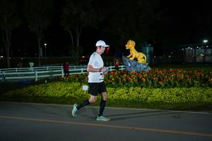 BIB: 
                            <button type="button" onclick="openModal(26170709)" class="btn btn-primary btn-sm float-right btn-popup" data-toggle="modal" data-target=".modal-high-quality">
                        <i class="fas fa-shopping-cart"></i> Add to Cart
                    </button>
                                            <button type="button" onclick="isThisMe(26170709, true)" class="btn btn-success btn-sm float-right btn-popup btn-isme hidden" data-toggle="tooltip" data-placement="bottom" title="นี่คือรูปของคุณใช่ไหม คลิกที่นี่เพื่อเอาเข้าอัลบั้ม">
                        <i class="fas fa-plus"></i> Add to album
                    </button>
                    <button type="button" onclick="isThisMe(26170709, false)" class="btn btn-warning btn-sm float-right btn-popup btn-isnotme hidden">
                        <i class="fas fa-ban"></i> Remove from album
                    </button>