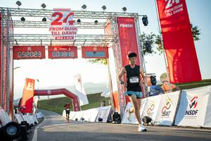 BIB: 
                            <button type="button" onclick="openModal(26175327)" class="btn btn-primary btn-sm float-right btn-popup" data-toggle="modal" data-target=".modal-high-quality">
                        <i class="fas fa-shopping-cart"></i> Add to Cart
                    </button>
                                            <button type="button" onclick="isThisMe(26175327, true)" class="btn btn-success btn-sm float-right btn-popup btn-isme hidden" data-toggle="tooltip" data-placement="bottom" title="นี่คือรูปของคุณใช่ไหม คลิกที่นี่เพื่อเอาเข้าอัลบั้ม">
                        <i class="fas fa-plus"></i> Add to album
                    </button>
                    <button type="button" onclick="isThisMe(26175327, false)" class="btn btn-warning btn-sm float-right btn-popup btn-isnotme hidden">
                        <i class="fas fa-ban"></i> Remove from album
                    </button>