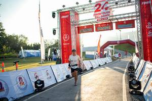 BIB: 
                            <button type="button" onclick="openModal(26175449)" class="btn btn-primary btn-sm float-right btn-popup" data-toggle="modal" data-target=".modal-high-quality">
                        <i class="fas fa-shopping-cart"></i> Add to Cart
                    </button>
                                            <button type="button" onclick="isThisMe(26175449, true)" class="btn btn-success btn-sm float-right btn-popup btn-isme hidden" data-toggle="tooltip" data-placement="bottom" title="นี่คือรูปของคุณใช่ไหม คลิกที่นี่เพื่อเอาเข้าอัลบั้ม">
                        <i class="fas fa-plus"></i> Add to album
                    </button>
                    <button type="button" onclick="isThisMe(26175449, false)" class="btn btn-warning btn-sm float-right btn-popup btn-isnotme hidden">
                        <i class="fas fa-ban"></i> Remove from album
                    </button>