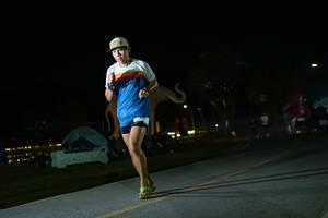 BIB: 
                            <button type="button" onclick="openModal(26172562)" class="btn btn-primary btn-sm float-right btn-popup" data-toggle="modal" data-target=".modal-high-quality">
                        <i class="fas fa-shopping-cart"></i> Add to Cart
                    </button>
                                            <button type="button" onclick="isThisMe(26172562, true)" class="btn btn-success btn-sm float-right btn-popup btn-isme hidden" data-toggle="tooltip" data-placement="bottom" title="นี่คือรูปของคุณใช่ไหม คลิกที่นี่เพื่อเอาเข้าอัลบั้ม">
                        <i class="fas fa-plus"></i> Add to album
                    </button>
                    <button type="button" onclick="isThisMe(26172562, false)" class="btn btn-warning btn-sm float-right btn-popup btn-isnotme hidden">
                        <i class="fas fa-ban"></i> Remove from album
                    </button>