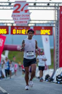 BIB: 
                            <button type="button" onclick="openModal(26177719)" class="btn btn-primary btn-sm float-right btn-popup" data-toggle="modal" data-target=".modal-high-quality">
                        <i class="fas fa-shopping-cart"></i> Add to Cart
                    </button>
                                            <button type="button" onclick="isThisMe(26177719, true)" class="btn btn-success btn-sm float-right btn-popup btn-isme hidden" data-toggle="tooltip" data-placement="bottom" title="นี่คือรูปของคุณใช่ไหม คลิกที่นี่เพื่อเอาเข้าอัลบั้ม">
                        <i class="fas fa-plus"></i> Add to album
                    </button>
                    <button type="button" onclick="isThisMe(26177719, false)" class="btn btn-warning btn-sm float-right btn-popup btn-isnotme hidden">
                        <i class="fas fa-ban"></i> Remove from album
                    </button>