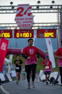 BIB: 
                            <button type="button" onclick="openModal(26177995)" class="btn btn-primary btn-sm float-right btn-popup" data-toggle="modal" data-target=".modal-high-quality">
                        <i class="fas fa-shopping-cart"></i> Add to Cart
                    </button>
                                            <button type="button" onclick="isThisMe(26177995, true)" class="btn btn-success btn-sm float-right btn-popup btn-isme hidden" data-toggle="tooltip" data-placement="bottom" title="นี่คือรูปของคุณใช่ไหม คลิกที่นี่เพื่อเอาเข้าอัลบั้ม">
                        <i class="fas fa-plus"></i> Add to album
                    </button>
                    <button type="button" onclick="isThisMe(26177995, false)" class="btn btn-warning btn-sm float-right btn-popup btn-isnotme hidden">
                        <i class="fas fa-ban"></i> Remove from album
                    </button>