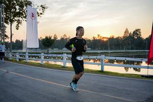 BIB: 
                            <button type="button" onclick="openModal(26169878)" class="btn btn-primary btn-sm float-right btn-popup" data-toggle="modal" data-target=".modal-high-quality">
                        <i class="fas fa-shopping-cart"></i> Add to Cart
                    </button>
                                            <button type="button" onclick="isThisMe(26169878, true)" class="btn btn-success btn-sm float-right btn-popup btn-isme hidden" data-toggle="tooltip" data-placement="bottom" title="นี่คือรูปของคุณใช่ไหม คลิกที่นี่เพื่อเอาเข้าอัลบั้ม">
                        <i class="fas fa-plus"></i> Add to album
                    </button>
                    <button type="button" onclick="isThisMe(26169878, false)" class="btn btn-warning btn-sm float-right btn-popup btn-isnotme hidden">
                        <i class="fas fa-ban"></i> Remove from album
                    </button>