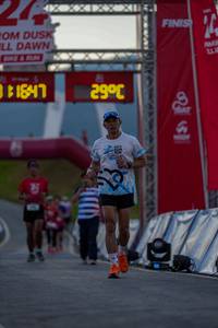 BIB: 
                            <button type="button" onclick="openModal(26178105)" class="btn btn-primary btn-sm float-right btn-popup" data-toggle="modal" data-target=".modal-high-quality">
                        <i class="fas fa-shopping-cart"></i> Add to Cart
                    </button>
                                            <button type="button" onclick="isThisMe(26178105, true)" class="btn btn-success btn-sm float-right btn-popup btn-isme hidden" data-toggle="tooltip" data-placement="bottom" title="นี่คือรูปของคุณใช่ไหม คลิกที่นี่เพื่อเอาเข้าอัลบั้ม">
                        <i class="fas fa-plus"></i> Add to album
                    </button>
                    <button type="button" onclick="isThisMe(26178105, false)" class="btn btn-warning btn-sm float-right btn-popup btn-isnotme hidden">
                        <i class="fas fa-ban"></i> Remove from album
                    </button>