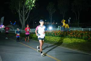 BIB: 
                            <button type="button" onclick="openModal(26171459)" class="btn btn-primary btn-sm float-right btn-popup" data-toggle="modal" data-target=".modal-high-quality">
                        <i class="fas fa-shopping-cart"></i> Add to Cart
                    </button>
                                            <button type="button" onclick="isThisMe(26171459, true)" class="btn btn-success btn-sm float-right btn-popup btn-isme hidden" data-toggle="tooltip" data-placement="bottom" title="นี่คือรูปของคุณใช่ไหม คลิกที่นี่เพื่อเอาเข้าอัลบั้ม">
                        <i class="fas fa-plus"></i> Add to album
                    </button>
                    <button type="button" onclick="isThisMe(26171459, false)" class="btn btn-warning btn-sm float-right btn-popup btn-isnotme hidden">
                        <i class="fas fa-ban"></i> Remove from album
                    </button>