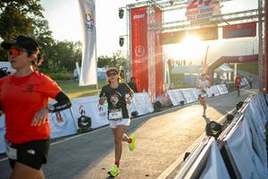 BIB: 
                            <button type="button" onclick="openModal(26175981)" class="btn btn-primary btn-sm float-right btn-popup" data-toggle="modal" data-target=".modal-high-quality">
                        <i class="fas fa-shopping-cart"></i> Add to Cart
                    </button>
                                            <button type="button" onclick="isThisMe(26175981, true)" class="btn btn-success btn-sm float-right btn-popup btn-isme hidden" data-toggle="tooltip" data-placement="bottom" title="นี่คือรูปของคุณใช่ไหม คลิกที่นี่เพื่อเอาเข้าอัลบั้ม">
                        <i class="fas fa-plus"></i> Add to album
                    </button>
                    <button type="button" onclick="isThisMe(26175981, false)" class="btn btn-warning btn-sm float-right btn-popup btn-isnotme hidden">
                        <i class="fas fa-ban"></i> Remove from album
                    </button>