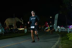 BIB: 
                            <button type="button" onclick="openModal(26172875)" class="btn btn-primary btn-sm float-right btn-popup" data-toggle="modal" data-target=".modal-high-quality">
                        <i class="fas fa-shopping-cart"></i> Add to Cart
                    </button>
                                            <button type="button" onclick="isThisMe(26172875, true)" class="btn btn-success btn-sm float-right btn-popup btn-isme hidden" data-toggle="tooltip" data-placement="bottom" title="นี่คือรูปของคุณใช่ไหม คลิกที่นี่เพื่อเอาเข้าอัลบั้ม">
                        <i class="fas fa-plus"></i> Add to album
                    </button>
                    <button type="button" onclick="isThisMe(26172875, false)" class="btn btn-warning btn-sm float-right btn-popup btn-isnotme hidden">
                        <i class="fas fa-ban"></i> Remove from album
                    </button>