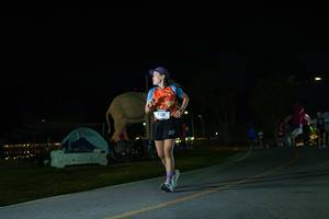 BIB: 
                            <button type="button" onclick="openModal(26172574)" class="btn btn-primary btn-sm float-right btn-popup" data-toggle="modal" data-target=".modal-high-quality">
                        <i class="fas fa-shopping-cart"></i> Add to Cart
                    </button>
                                            <button type="button" onclick="isThisMe(26172574, true)" class="btn btn-success btn-sm float-right btn-popup btn-isme hidden" data-toggle="tooltip" data-placement="bottom" title="นี่คือรูปของคุณใช่ไหม คลิกที่นี่เพื่อเอาเข้าอัลบั้ม">
                        <i class="fas fa-plus"></i> Add to album
                    </button>
                    <button type="button" onclick="isThisMe(26172574, false)" class="btn btn-warning btn-sm float-right btn-popup btn-isnotme hidden">
                        <i class="fas fa-ban"></i> Remove from album
                    </button>