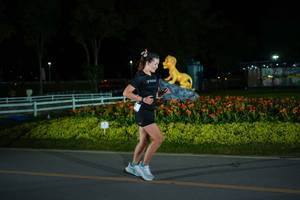 BIB: 
                            <button type="button" onclick="openModal(26170620)" class="btn btn-primary btn-sm float-right btn-popup" data-toggle="modal" data-target=".modal-high-quality">
                        <i class="fas fa-shopping-cart"></i> Add to Cart
                    </button>
                                            <button type="button" onclick="isThisMe(26170620, true)" class="btn btn-success btn-sm float-right btn-popup btn-isme hidden" data-toggle="tooltip" data-placement="bottom" title="นี่คือรูปของคุณใช่ไหม คลิกที่นี่เพื่อเอาเข้าอัลบั้ม">
                        <i class="fas fa-plus"></i> Add to album
                    </button>
                    <button type="button" onclick="isThisMe(26170620, false)" class="btn btn-warning btn-sm float-right btn-popup btn-isnotme hidden">
                        <i class="fas fa-ban"></i> Remove from album
                    </button>